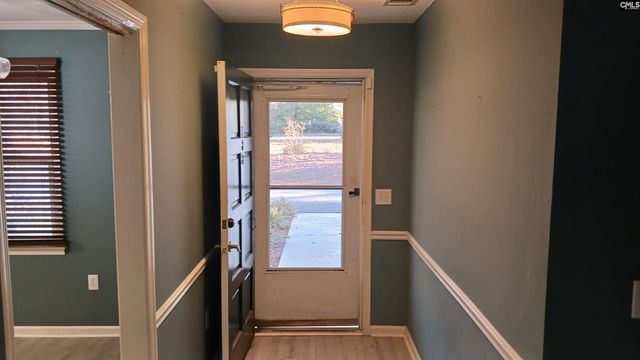 133 Tam O Shanter Drive, Blythewood, SC 29016