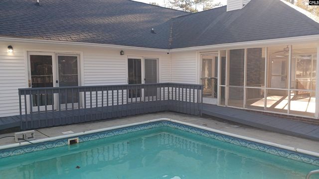 133 Tam O Shanter Drive, Blythewood, SC 29016