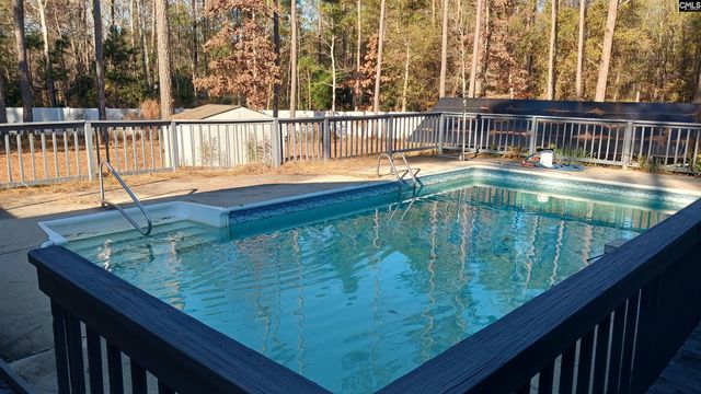133 Tam O Shanter Drive, Blythewood, SC 29016