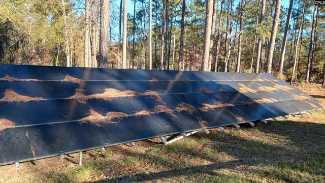 133 Tam O Shanter Drive, Blythewood, SC 29016