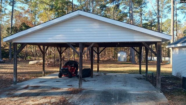 133 Tam O Shanter Drive, Blythewood, SC 29016