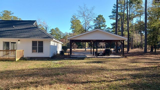 133 Tam O Shanter Drive, Blythewood, SC 29016