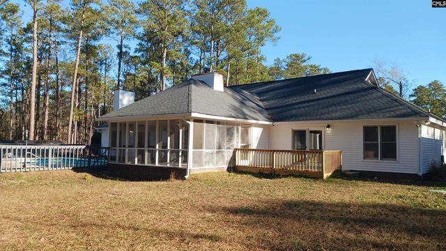 133 Tam O Shanter Drive, Blythewood, SC 29016