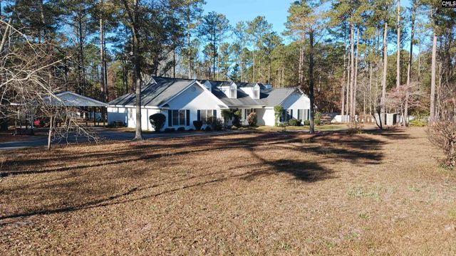 133 Tam O Shanter Drive, Blythewood, SC 29016