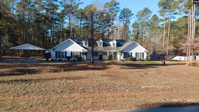 133 Tam O Shanter Drive, Blythewood, SC 29016