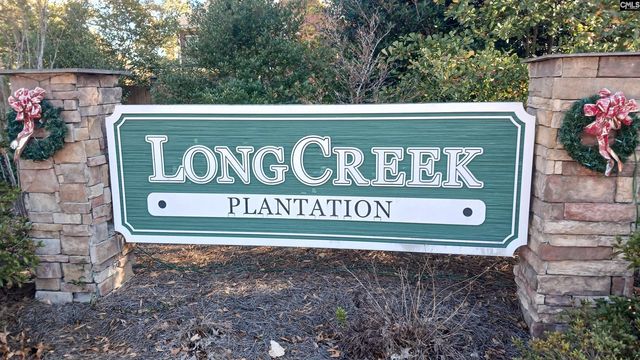 133 Tam O Shanter Drive, Blythewood, SC 29016