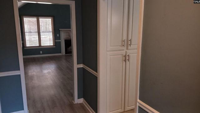 133 Tam O Shanter Drive, Blythewood, SC 29016