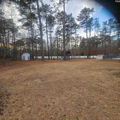 133 Tam O Shanter Drive, Blythewood, SC 29016