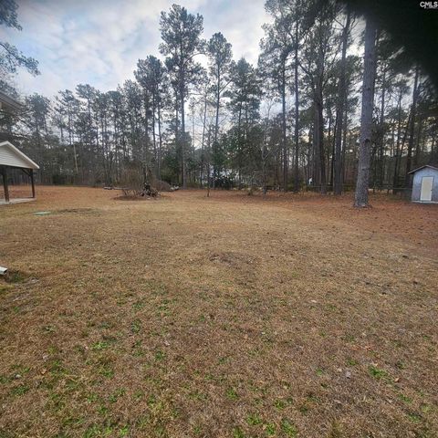 133 Tam O Shanter Drive, Blythewood, SC 29016