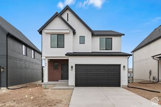4161 N MORAY DR #138, Lehi, UT 84048