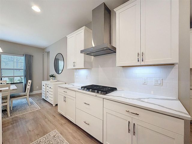 4312 BURDICK LOOP, Odessa, FL 33556