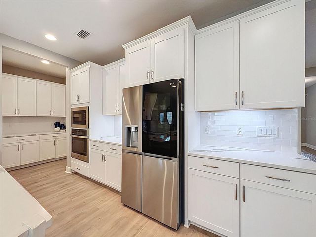 4312 BURDICK LOOP, Odessa, FL 33556