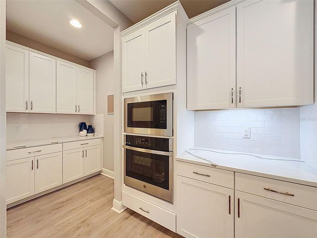 4312 BURDICK LOOP, Odessa, FL 33556