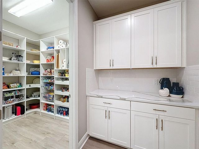 4312 BURDICK LOOP, Odessa, FL 33556