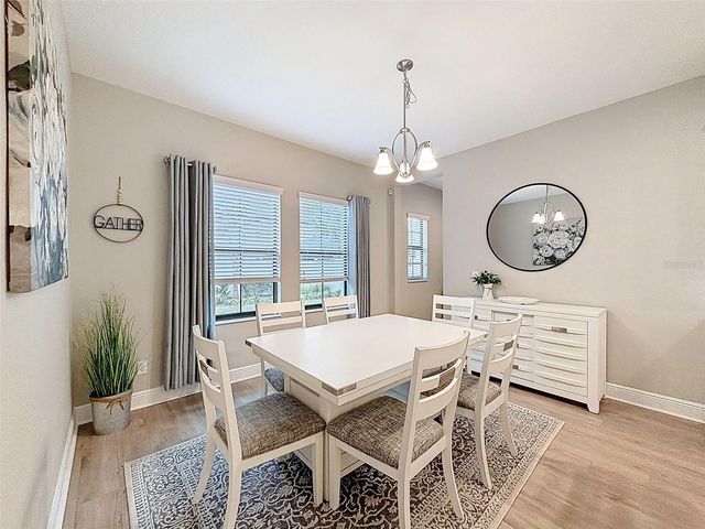 4312 BURDICK LOOP, Odessa, FL 33556