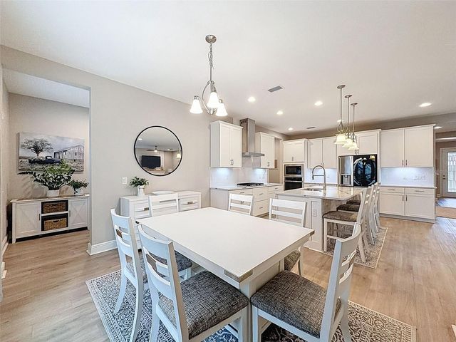 4312 BURDICK LOOP, Odessa, FL 33556