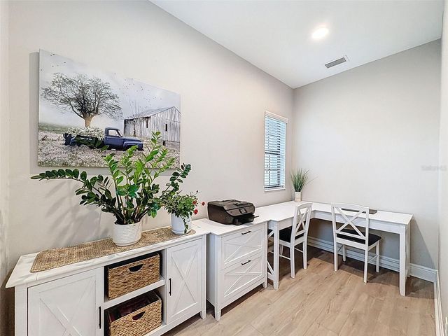 4312 BURDICK LOOP, Odessa, FL 33556