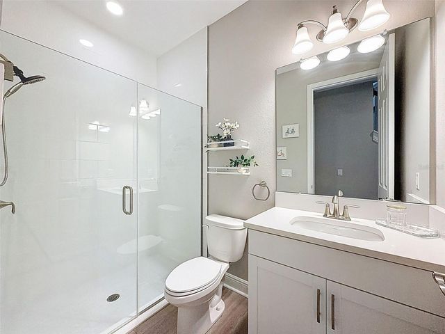 4312 BURDICK LOOP, Odessa, FL 33556