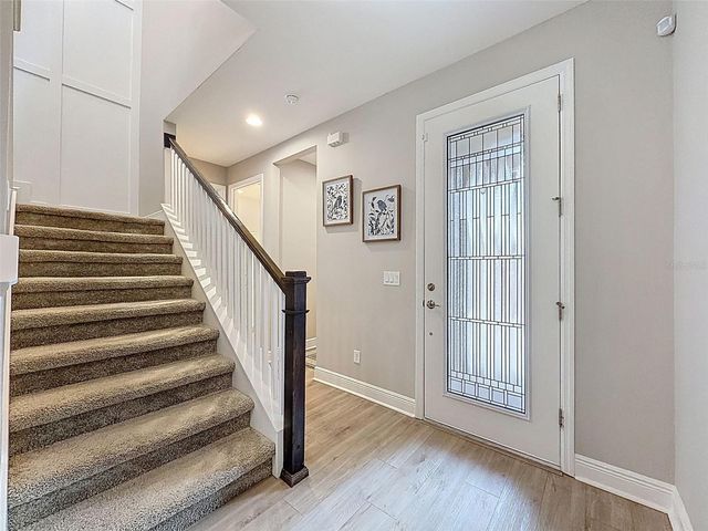 4312 BURDICK LOOP, Odessa, FL 33556