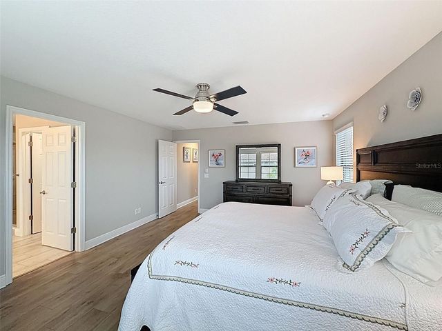 4312 BURDICK LOOP, Odessa, FL 33556