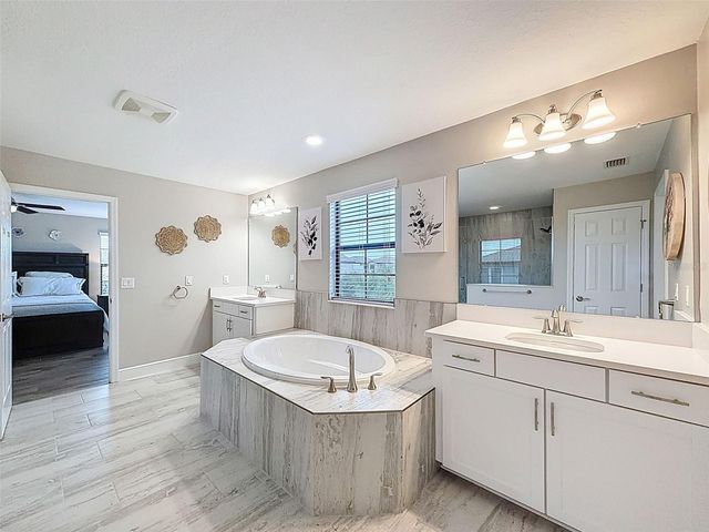 4312 BURDICK LOOP, Odessa, FL 33556