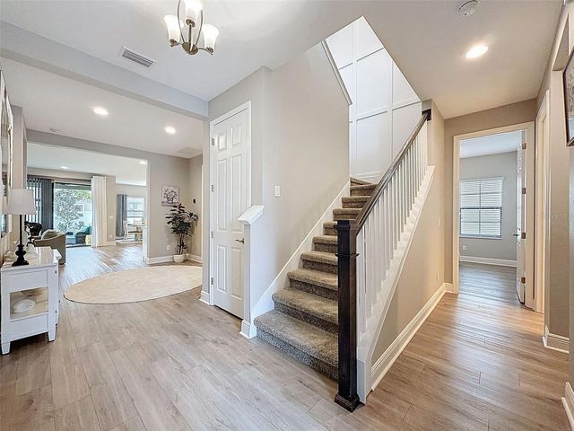 4312 BURDICK LOOP, Odessa, FL 33556