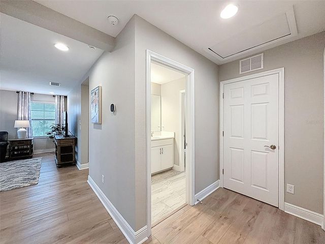 4312 BURDICK LOOP, Odessa, FL 33556