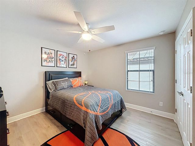 4312 BURDICK LOOP, Odessa, FL 33556