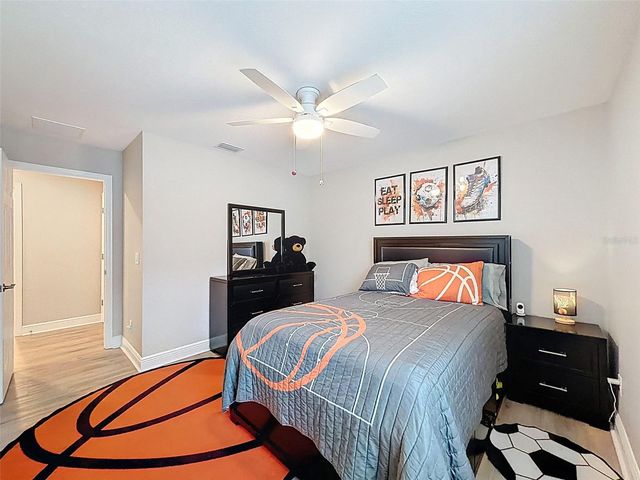 4312 BURDICK LOOP, Odessa, FL 33556