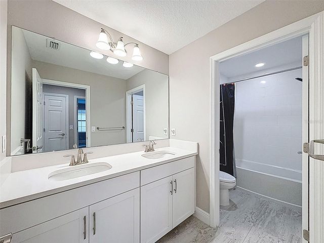 4312 BURDICK LOOP, Odessa, FL 33556