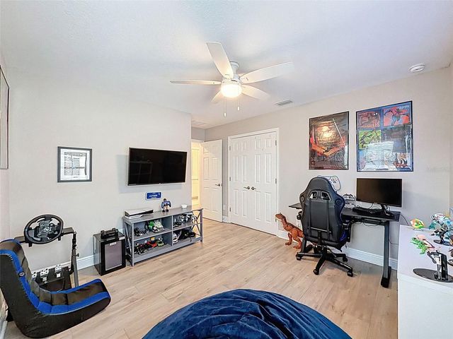 4312 BURDICK LOOP, Odessa, FL 33556