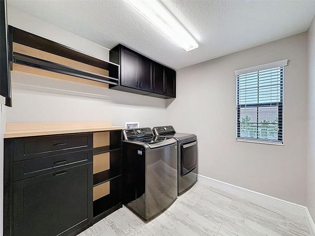 4312 BURDICK LOOP, Odessa, FL 33556