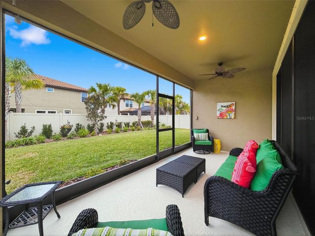 4312 BURDICK LOOP, Odessa, FL 33556