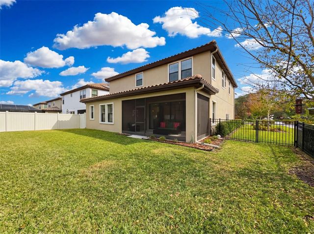 4312 BURDICK LOOP, Odessa, FL 33556