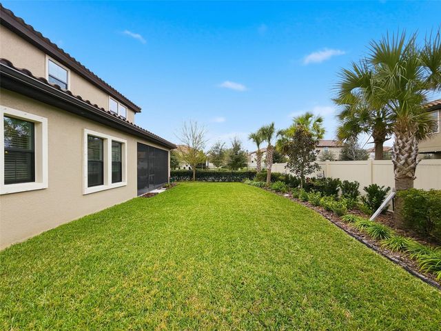 4312 BURDICK LOOP, Odessa, FL 33556