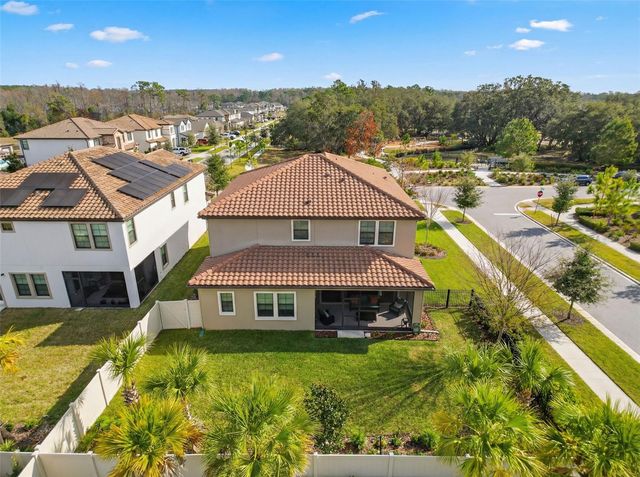 4312 BURDICK LOOP, Odessa, FL 33556