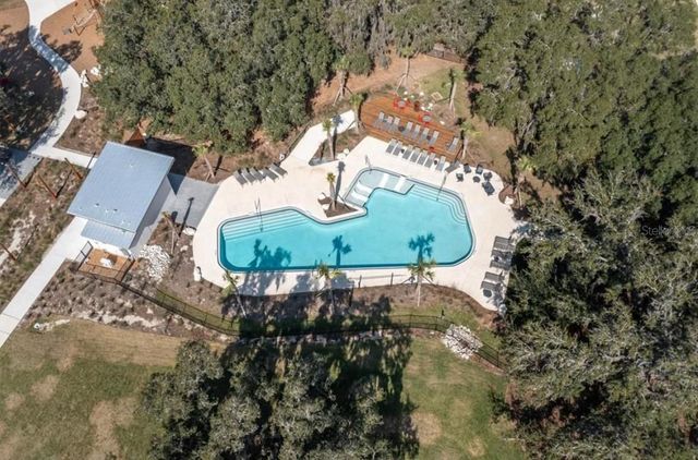 4312 BURDICK LOOP, Odessa, FL 33556