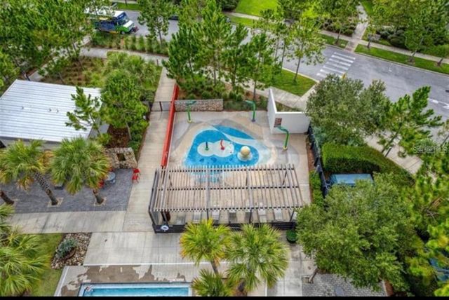 4312 BURDICK LOOP, Odessa, FL 33556