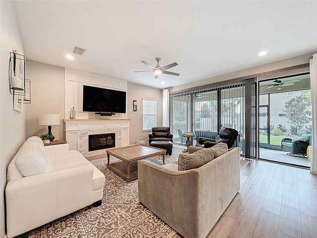 4312 BURDICK LOOP, Odessa, FL 33556