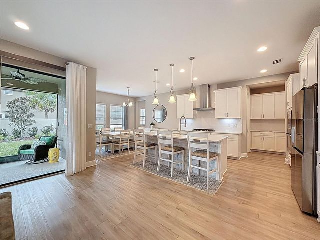 4312 BURDICK LOOP, Odessa, FL 33556