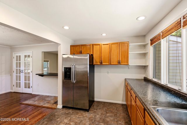 2627 Ridgeway Road, Manchester, NJ 08759