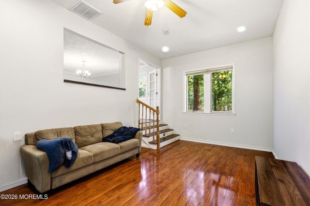 2627 Ridgeway Road, Manchester, NJ 08759