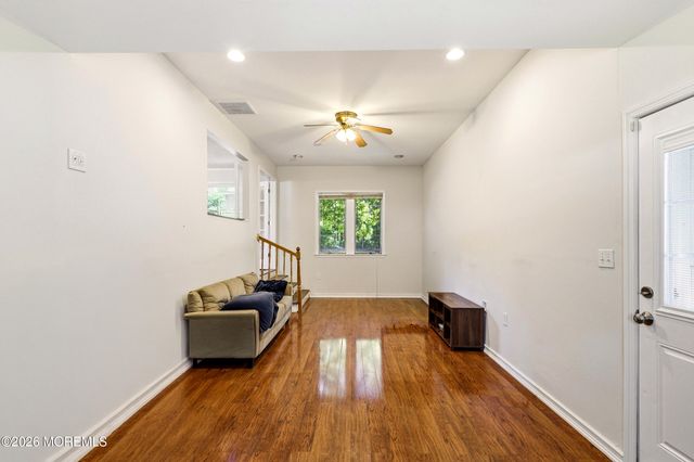 2627 Ridgeway Road, Manchester, NJ 08759