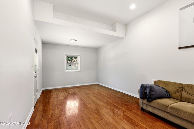 2627 Ridgeway Road, Manchester, NJ 08759