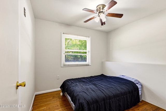 2627 Ridgeway Road, Manchester, NJ 08759