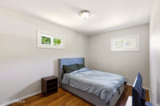 2627 Ridgeway Road, Manchester, NJ 08759