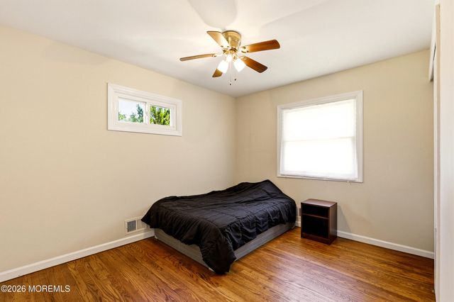 2627 Ridgeway Road, Manchester, NJ 08759