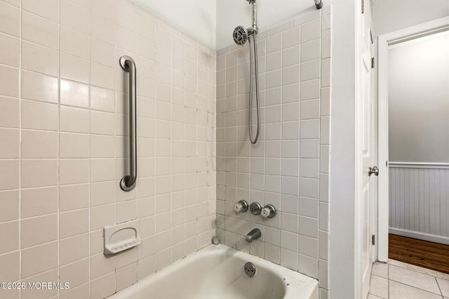 2627 Ridgeway Road, Manchester, NJ 08759