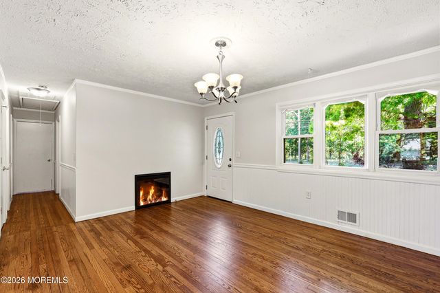 2627 Ridgeway Road, Manchester, NJ 08759