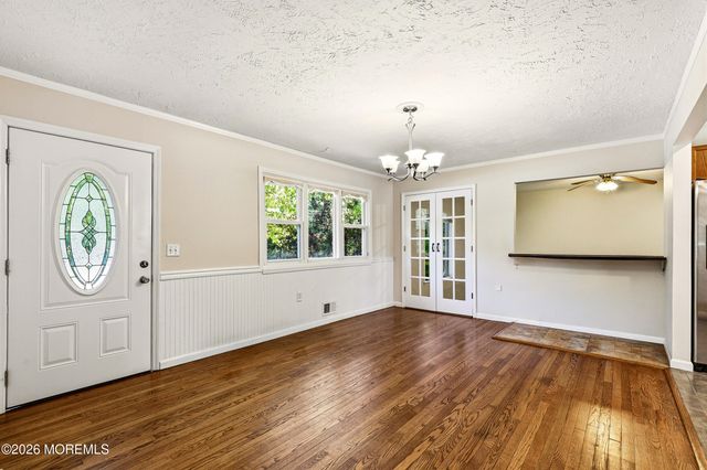 2627 Ridgeway Road, Manchester, NJ 08759